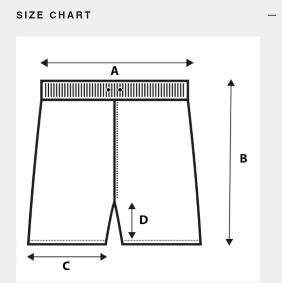 Yokkao anubis shorts - Picture 8 of 9